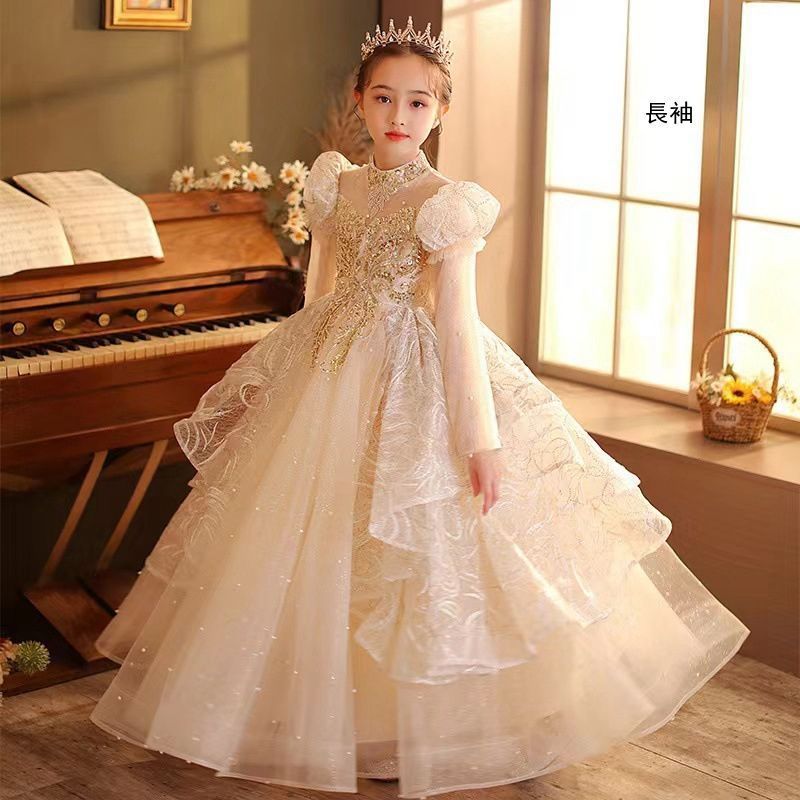 韓国子供服 卒業式yisha04