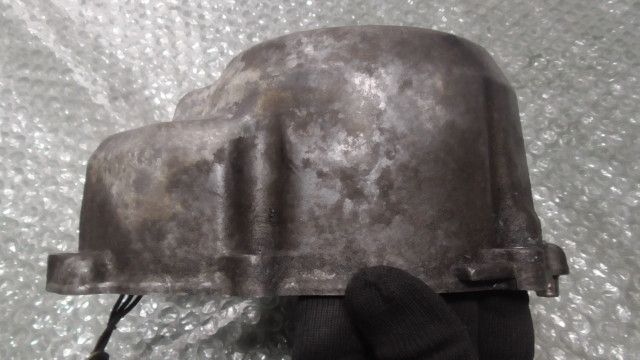 バリオス ZR250A-067xxx