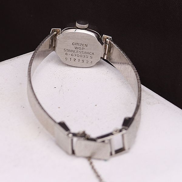 時計 mrmtysi TIMEX タイメックス 腕時計 ウォッチ 男女兼用 メンズ