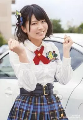 2026年最新】清水麻璃亜の人気アイテム - メルカリ