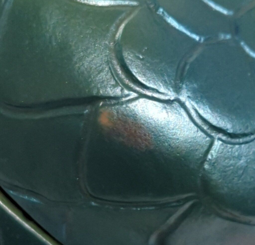 メディコム・トイ 東映レトロソフビコレクション 仮面ライダーアマゾン