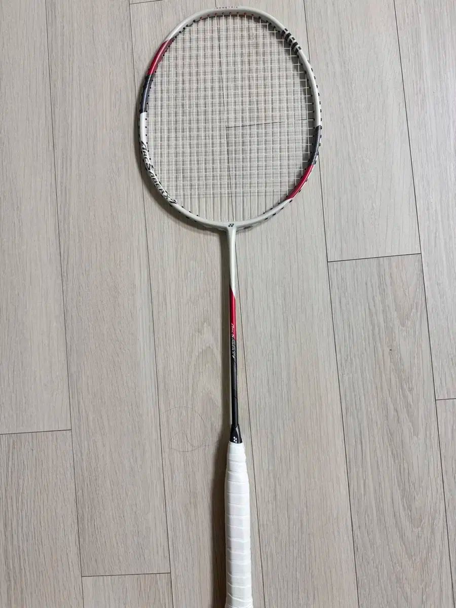 ARC SABER 7 PRO(傷なし) &ASTROX77(傷あり) Arcsaber 7 Pro | Sports