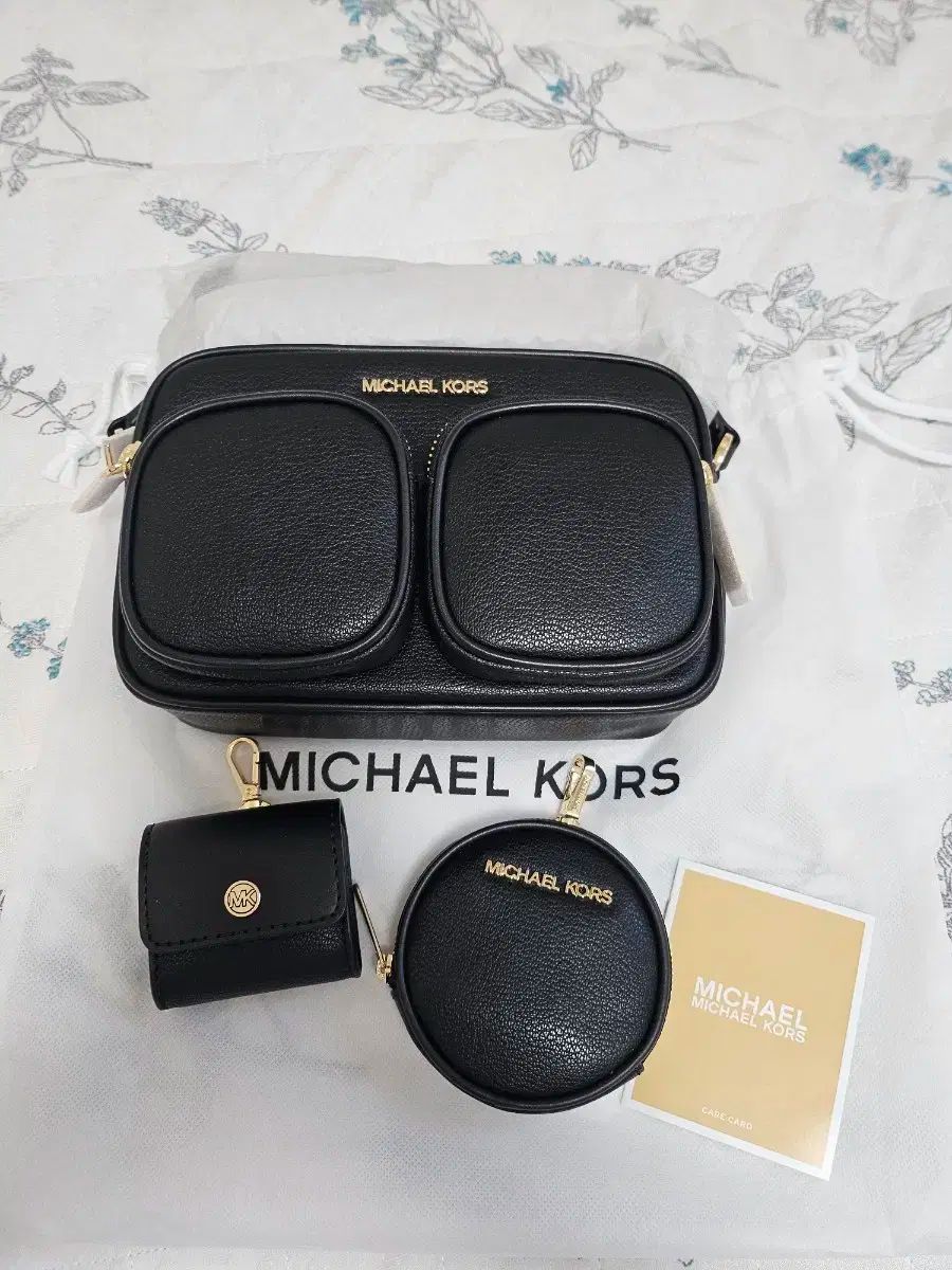 KORS