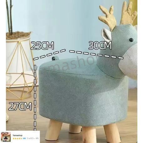 アニマル かわいい