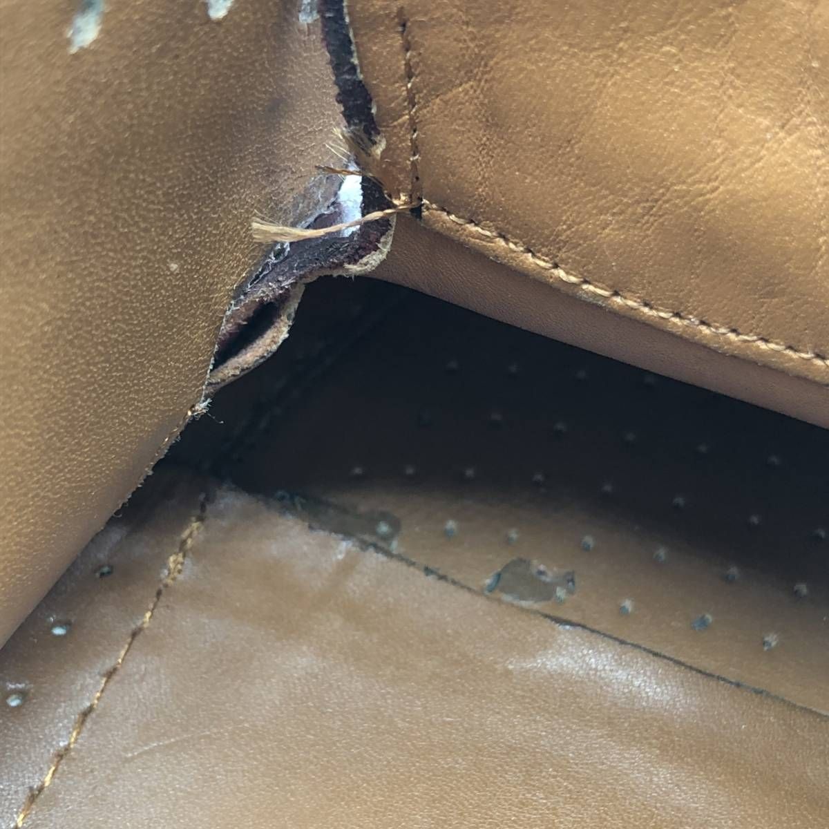 10W メンズ28.0cm相当