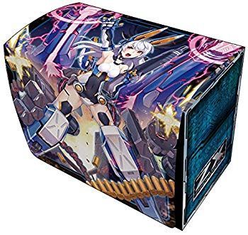 中古】(未使用・未開封品) ブシロードスリーブコレクション ハイ
