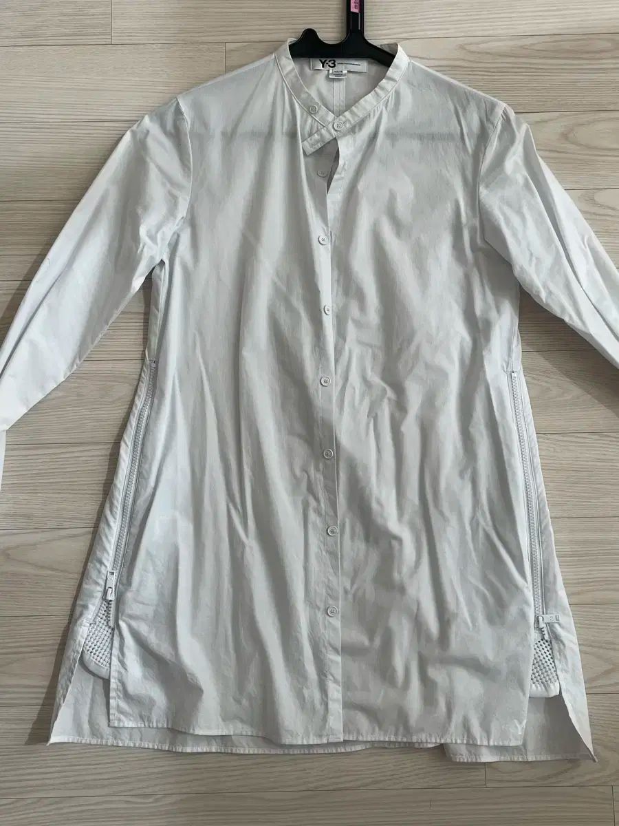 Y ー 3 シャツ