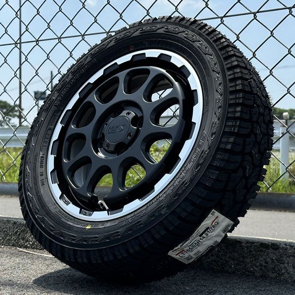 キャリイ エブリイ アトレー ハスラー ハイゼット ジャンボ