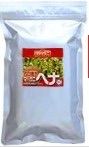 マハラニ 石臼挽ヘナ 2025年11月産 500g