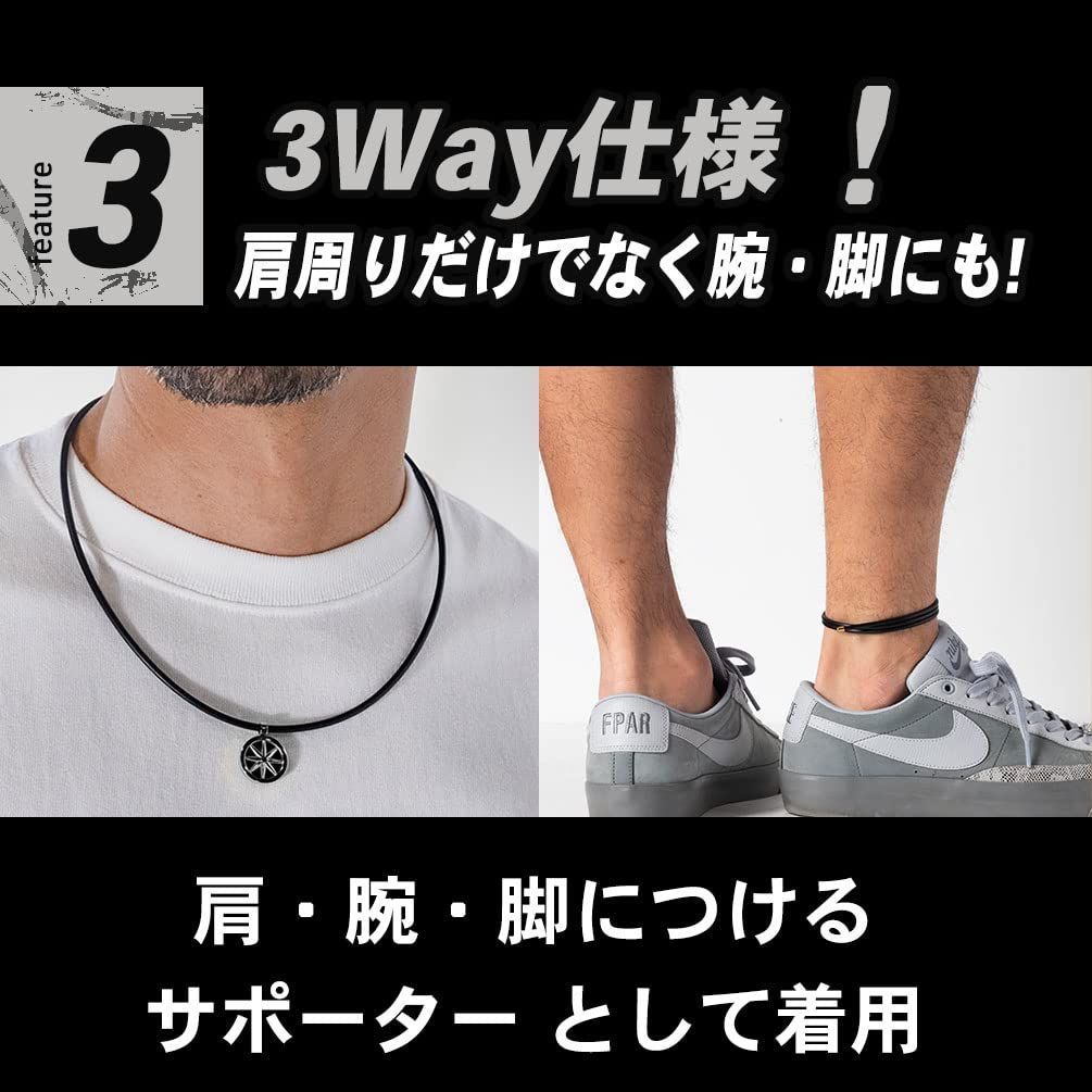 Loop fit