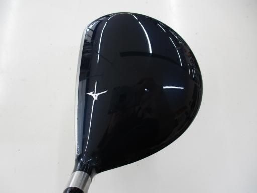 ⭐︎美品⭐︎ミズノ BR-X 4W フェアウェイウッド MIZUNO ミズノ ビーアールエックス フェアウェイウッド BR-X 4W