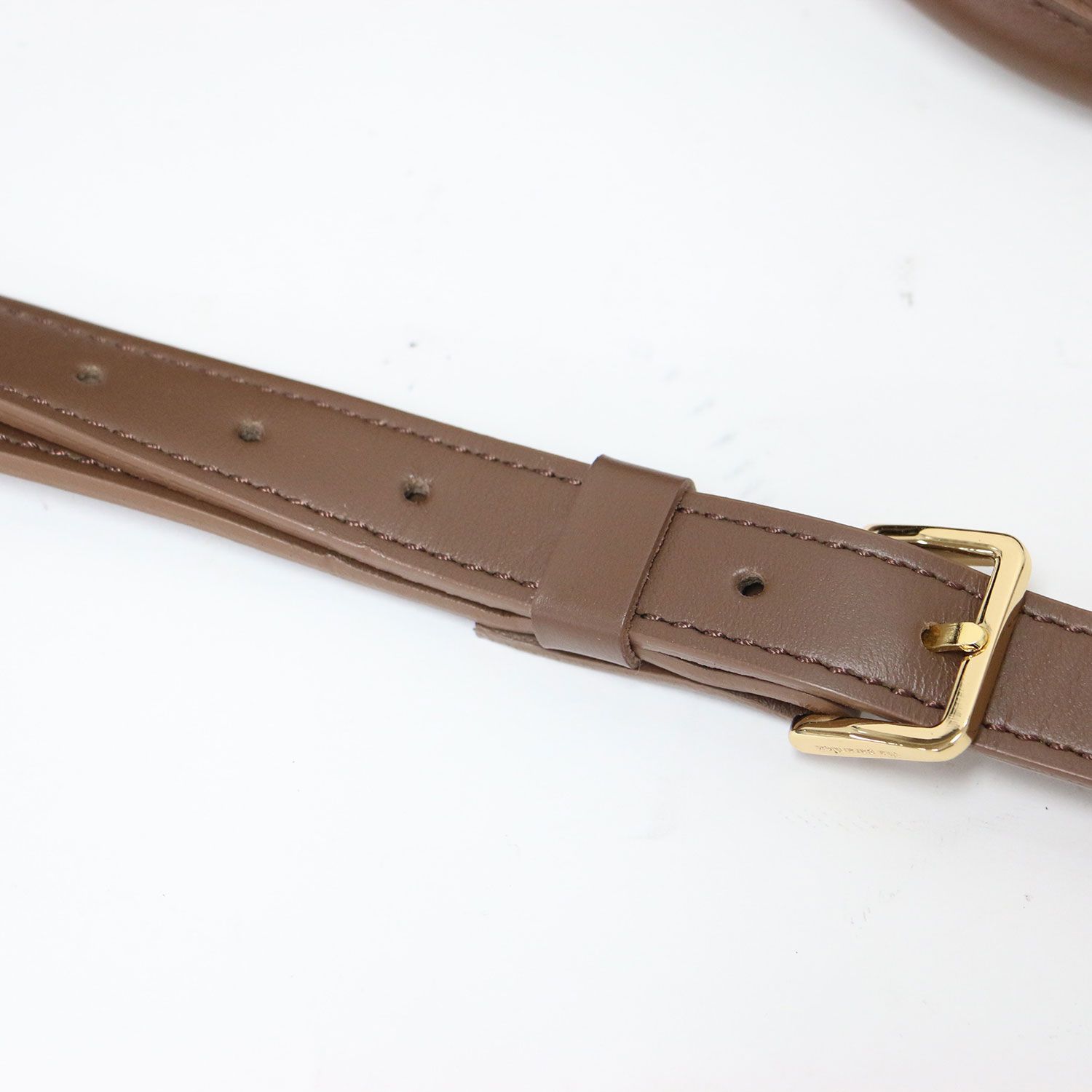 美品】sita parantica シータパランティカ Deuxieme Classe 別注 