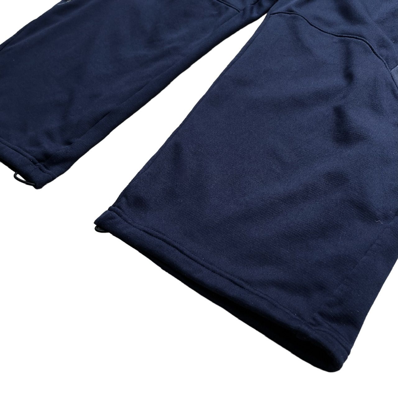 Tangent.スウェーデン プリズナー ジャケット 60's Swedish Army