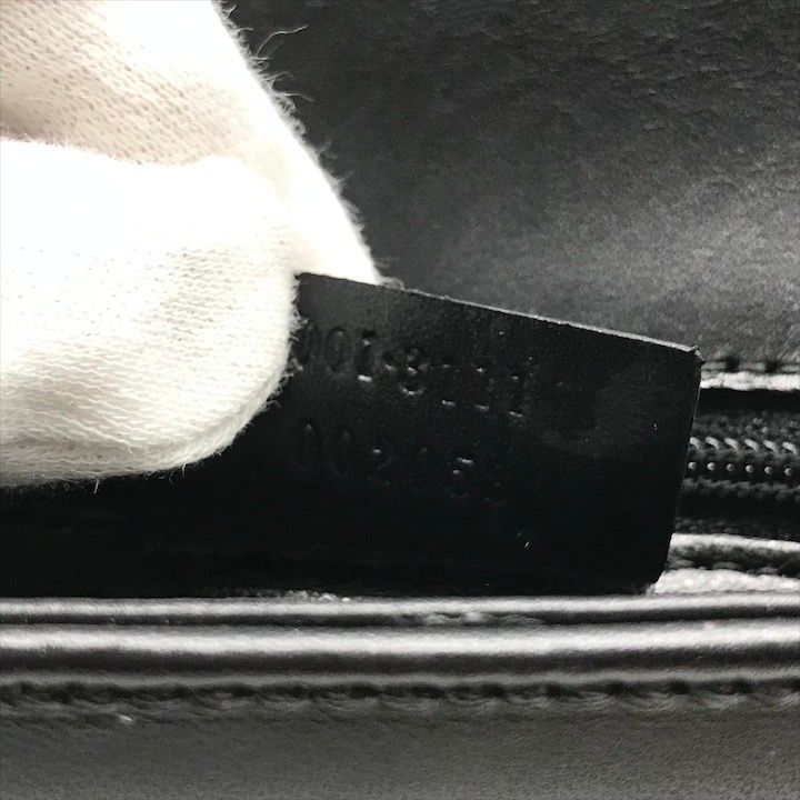 ヴィンテージ シルバー