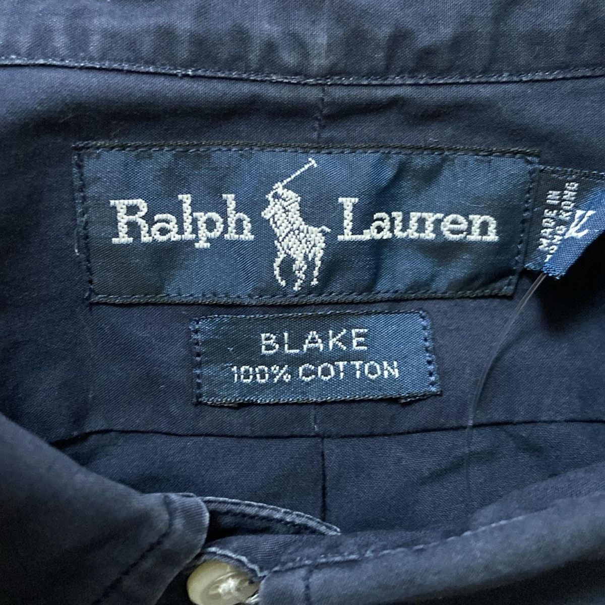 RalphLauren