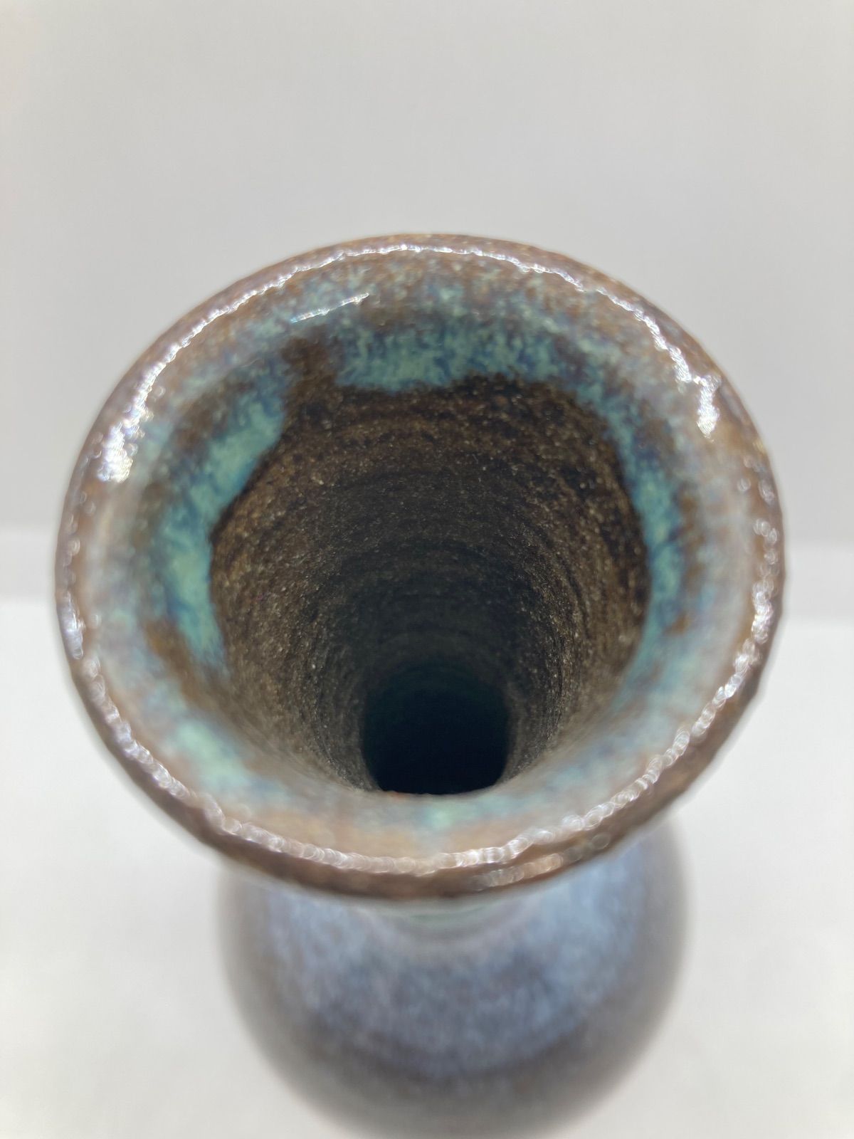 z52 古松代 松代焼 深鉢 一輪挿し 三点 まとめて 民藝 2025年最新Yahoo!オークション -松代焼(工芸品)の中古品・新品・未