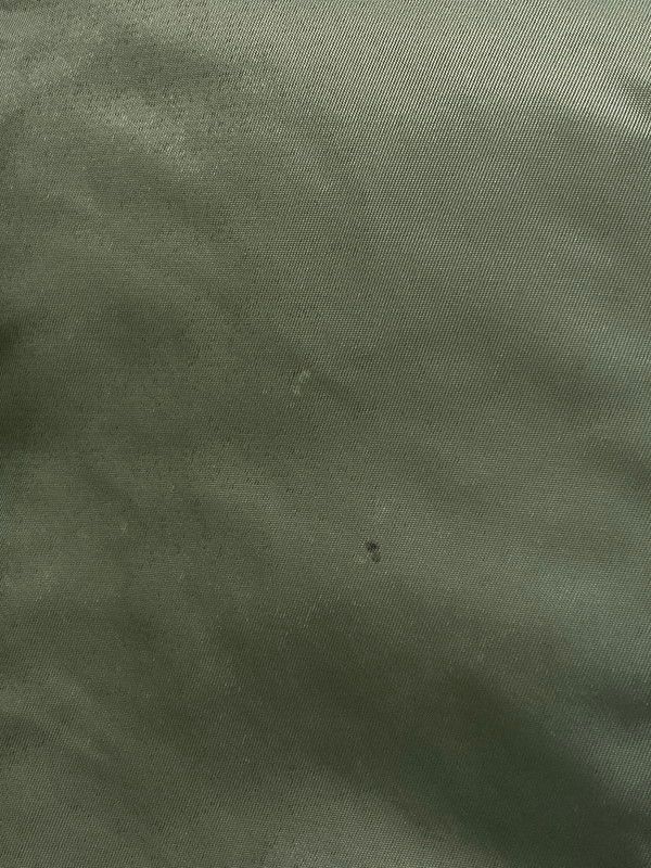 SPIEWAK スピーワック