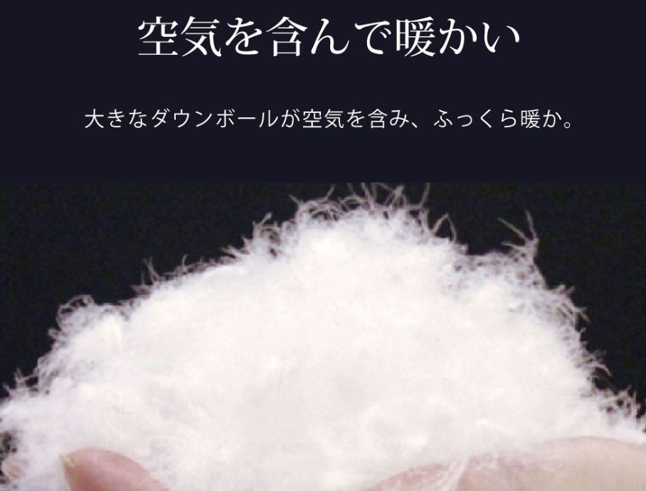 【ゆう】エコダウン　羽毛布団　シングル　1枚 ゆう】エコダウン 羽毛布団 シングル 1枚 ゆう】エコダウン 羽毛布団