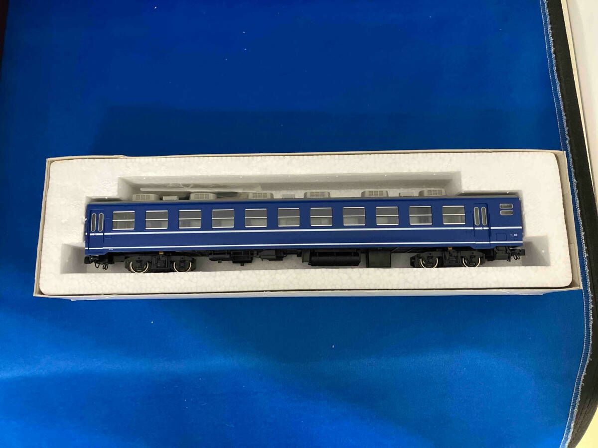 HO オハ12 KATO 1-501 HO) 1-501 オハ12 | カトー | カト- 1-501 オハ12 | Joshin web