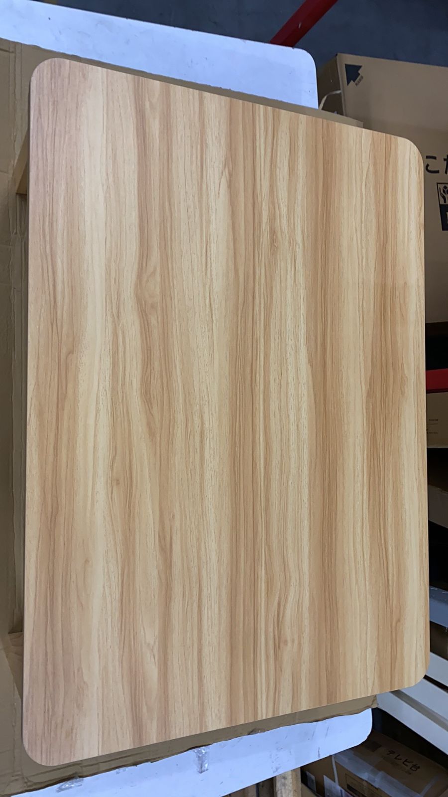 こたつ テーブル 暖房器具 折れ脚こたつ カーボンヒーター 手元コントローラー 長方形 家具 幅105ｘ奥75cm ヒーターユニット リビングテーブル zd10575-mc50-aw