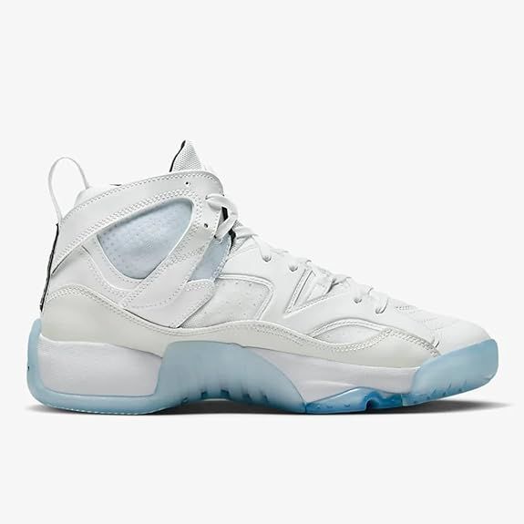 NIKE JORDAN JUMPUMAN TWO TREY ナイキ ジョーダン ジャンプマン ツー