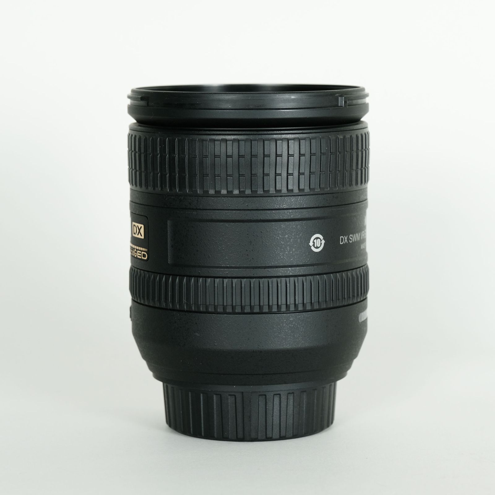 NIKKOR