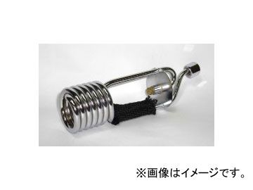 園芸用品 新富士バーナー/Shinfuji Burner Do-Ga 灯油式草焼バーナー交換用