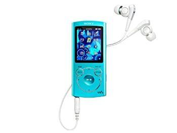 (中古品)SONY ウォークマン Sシリーズ [メモリータイプ] 8GB ゴールド NW-S774/N 中古SONY ウォークマン Sシリーズ [メモリータイプ] スピーカー付