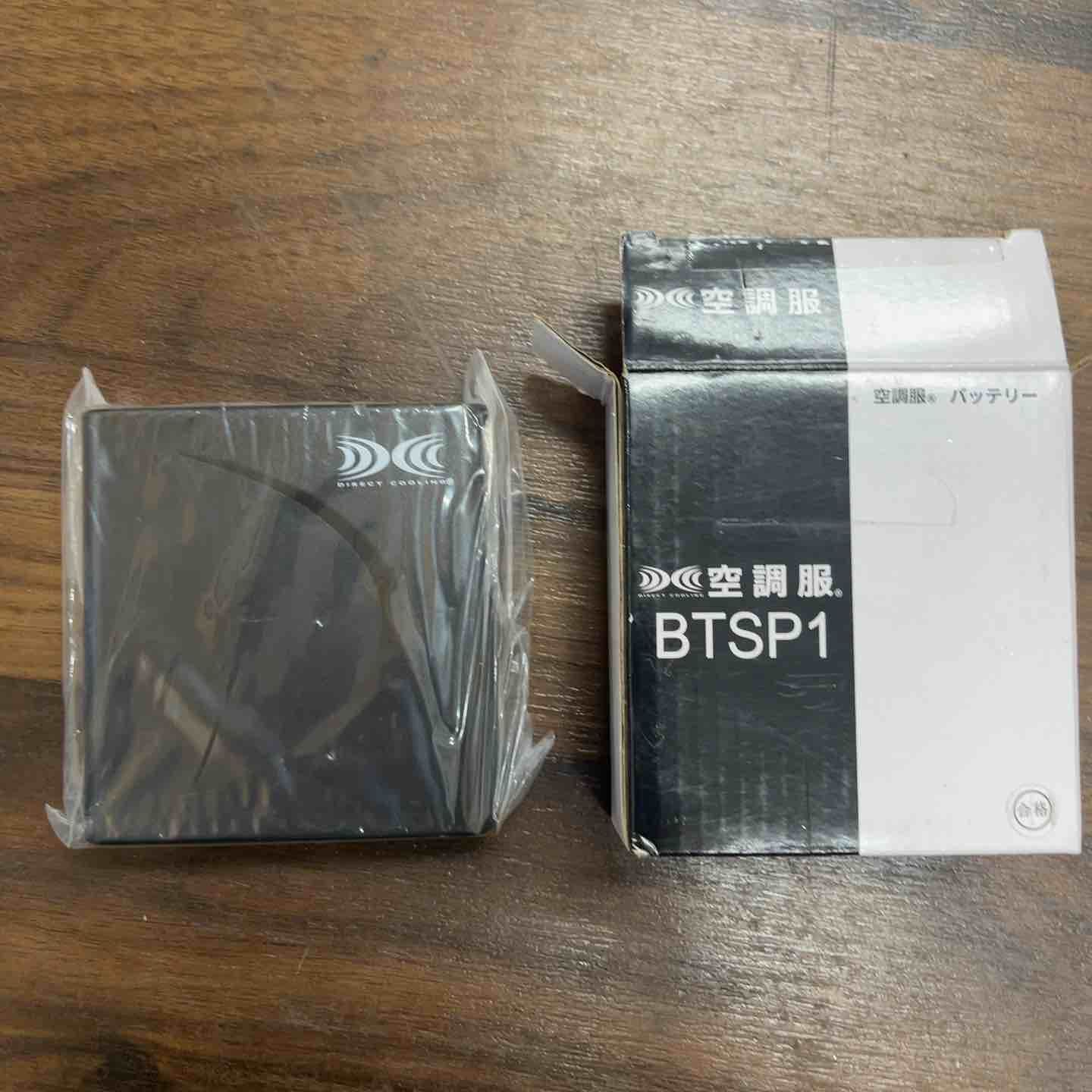 川口店