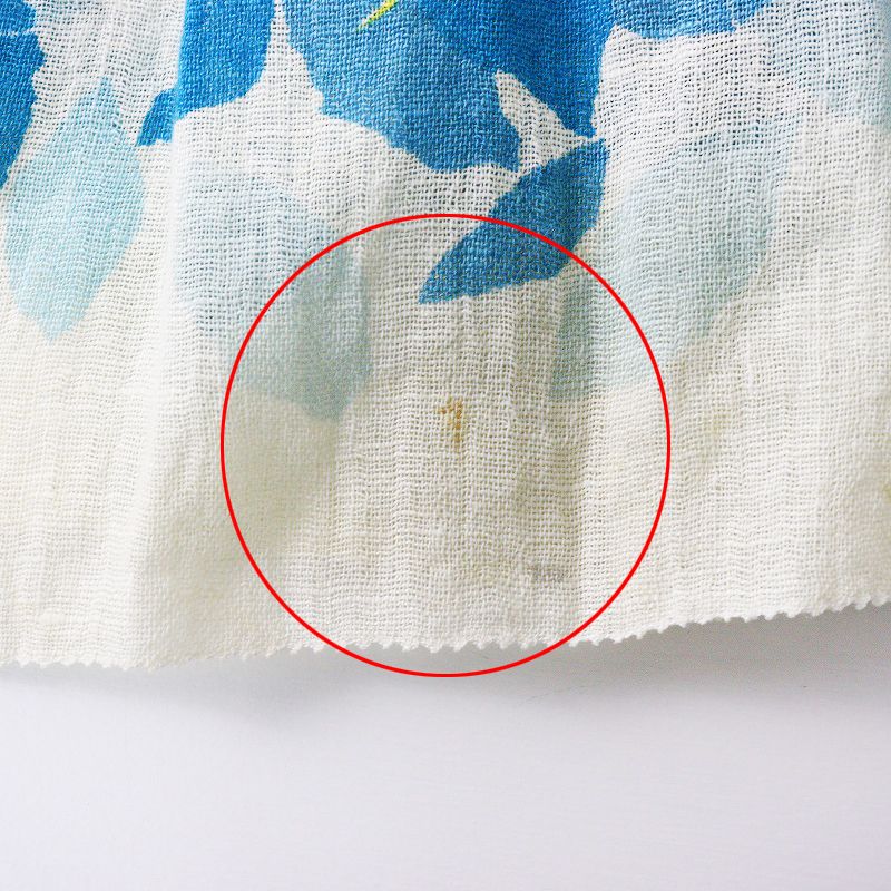 mina perhonen ミナペルホネン nap フロントボタン フレア スカート/グリーン ボトムス ボタンフライ【2400011156372】 mina perhonen ミナペルホネン nap フロントボタン フレア スカート