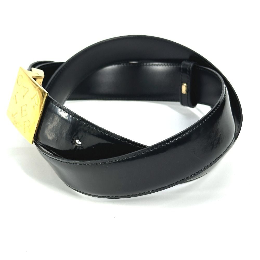 CARTIER カルティエ