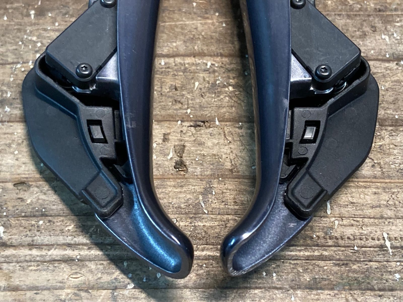 ULTEGRA ST-R8150