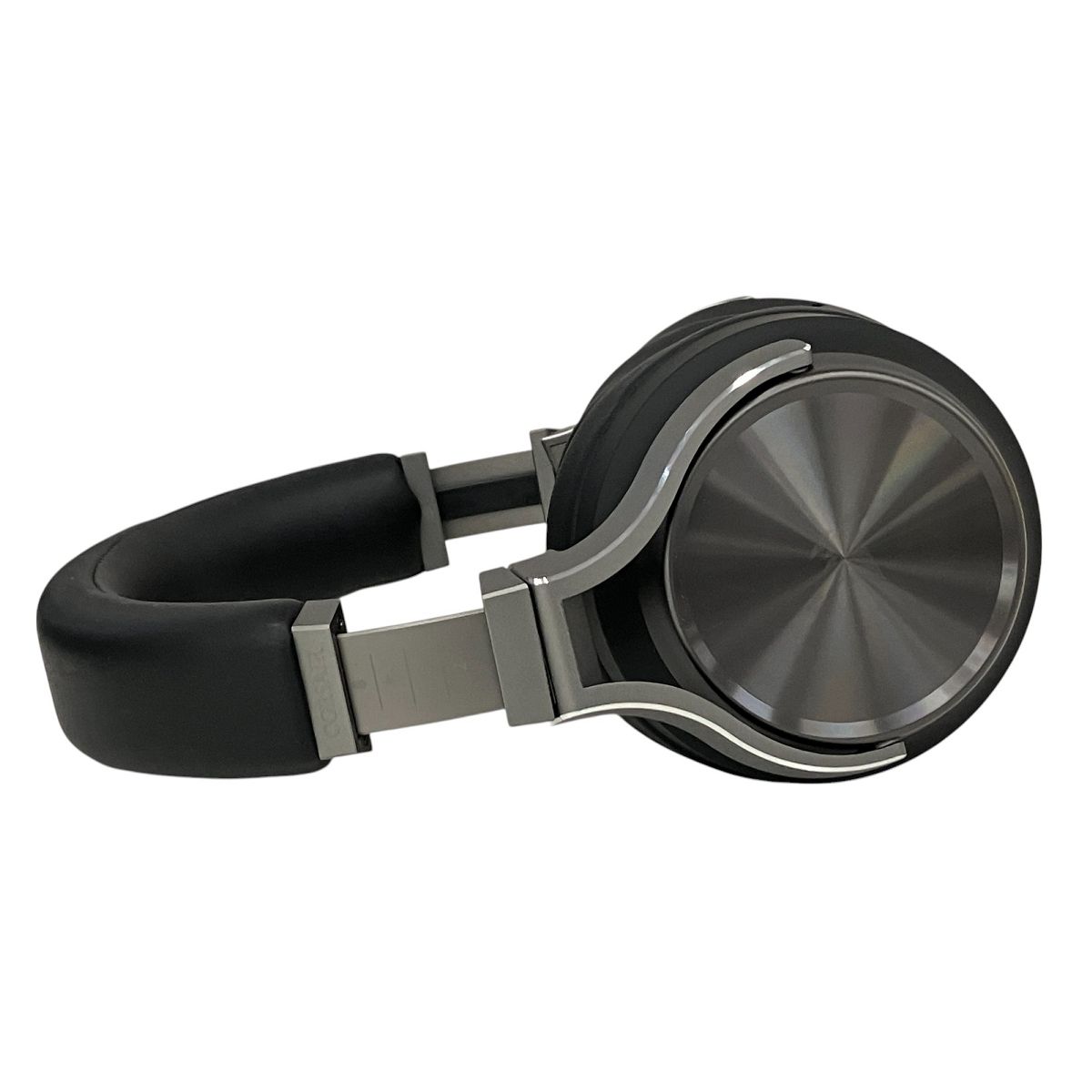 CORSAIR コルセア/ゲーミングヘッドセット/VIRTUOSO RGB WIRELESS SE/CA-9011180-AP/019821513512/ヘッドホン/Bランク/62【中古】 VIRTUOSO RGB WIRELESS SE High-Fidelity Gaming Headset — Gunmetal