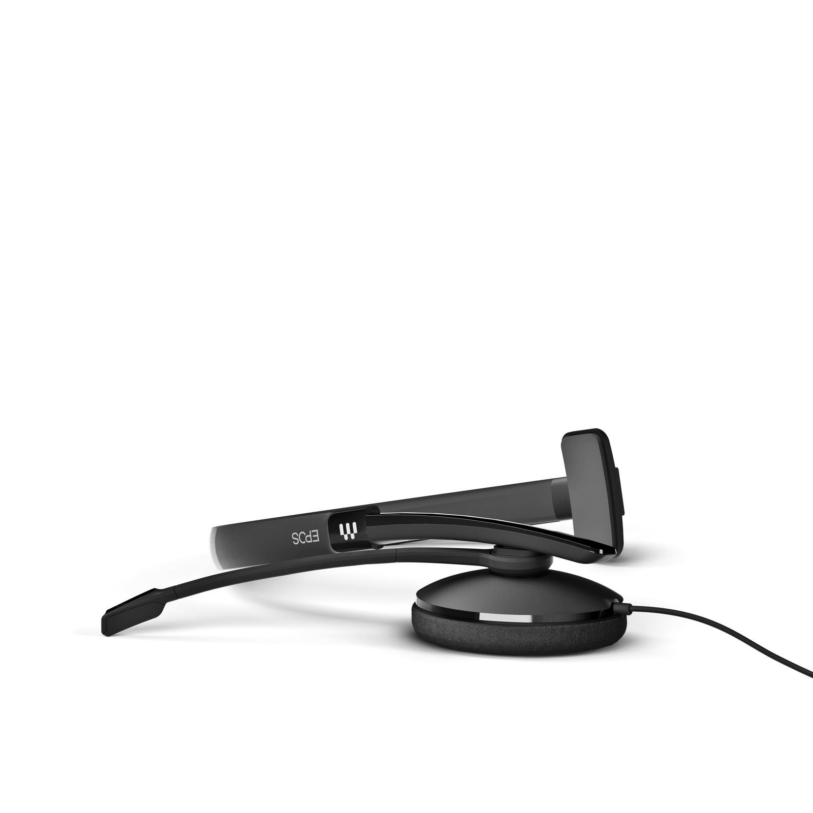 USB