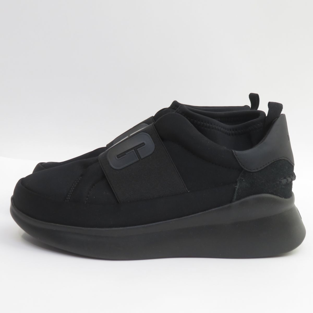 Ugg 1095097 sales
