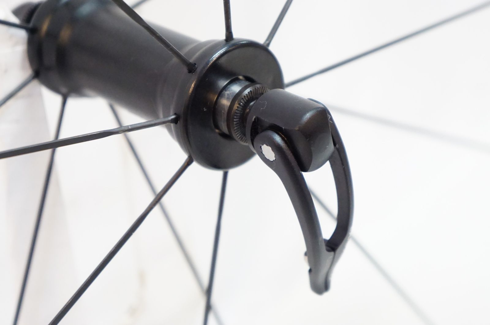 ホイールセット