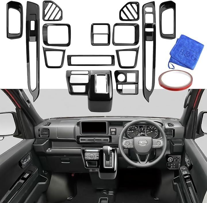 タミヤTT-01D プリウスボディ付きほぼフルセット タミヤTT-01D プリウスボディ付きほぼフルセット - メルカリ