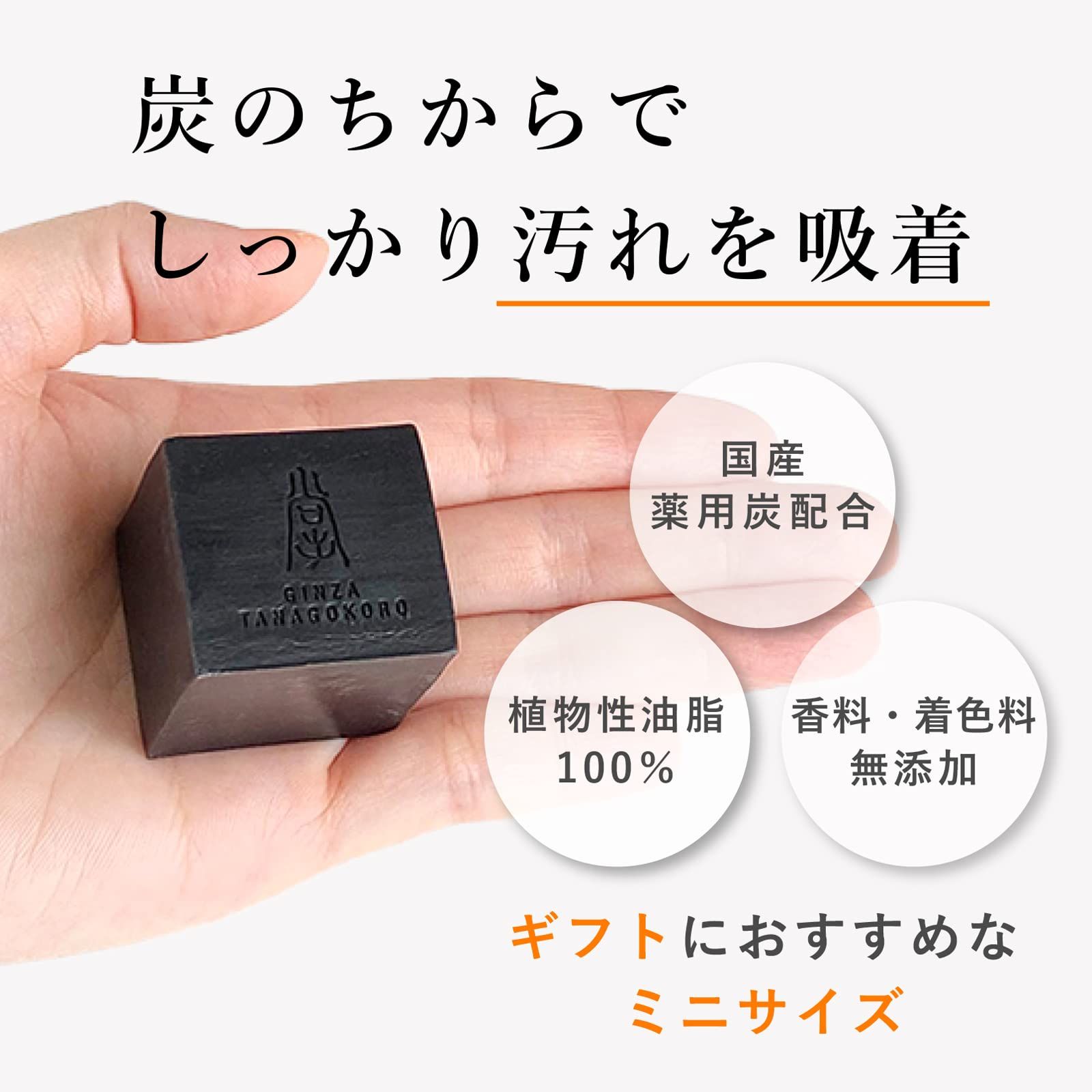 送料無料✳︎のに元気 720ml 複数割引 Abib / 【Qoo10メガ割】＼第2弾クーポン発行／ホリデーセットは