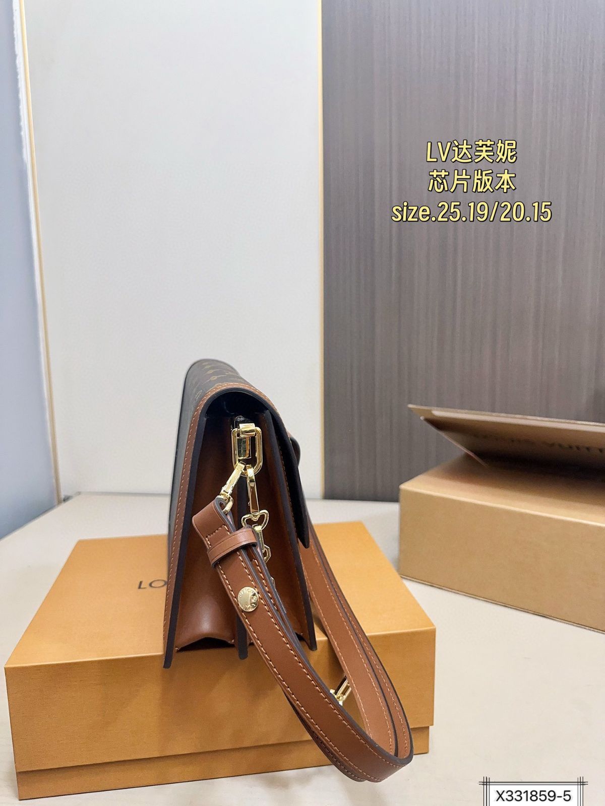 サイズ💰1400トランペット💰1360（折りたたみ式格納装置）チップ