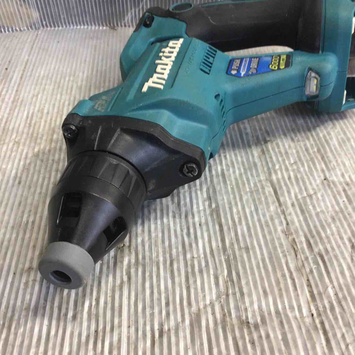 マキタ makita