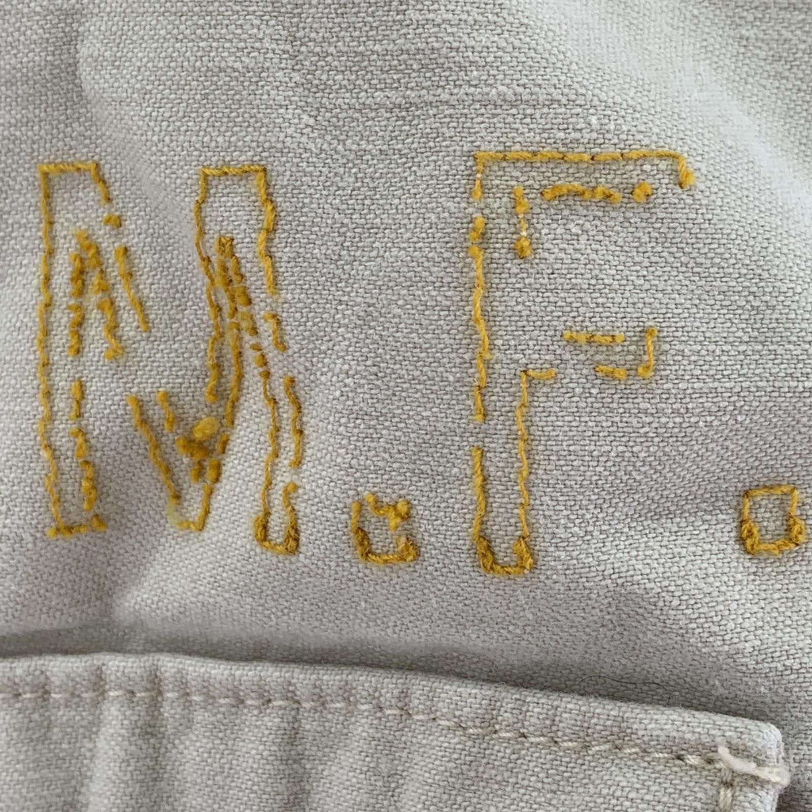 専用】ヒステリックグラマー刺繍ジャケット 楽天市場】HYSTERIC GLAMOUR SEE NO EVIL刺繍 ヴァーシティ