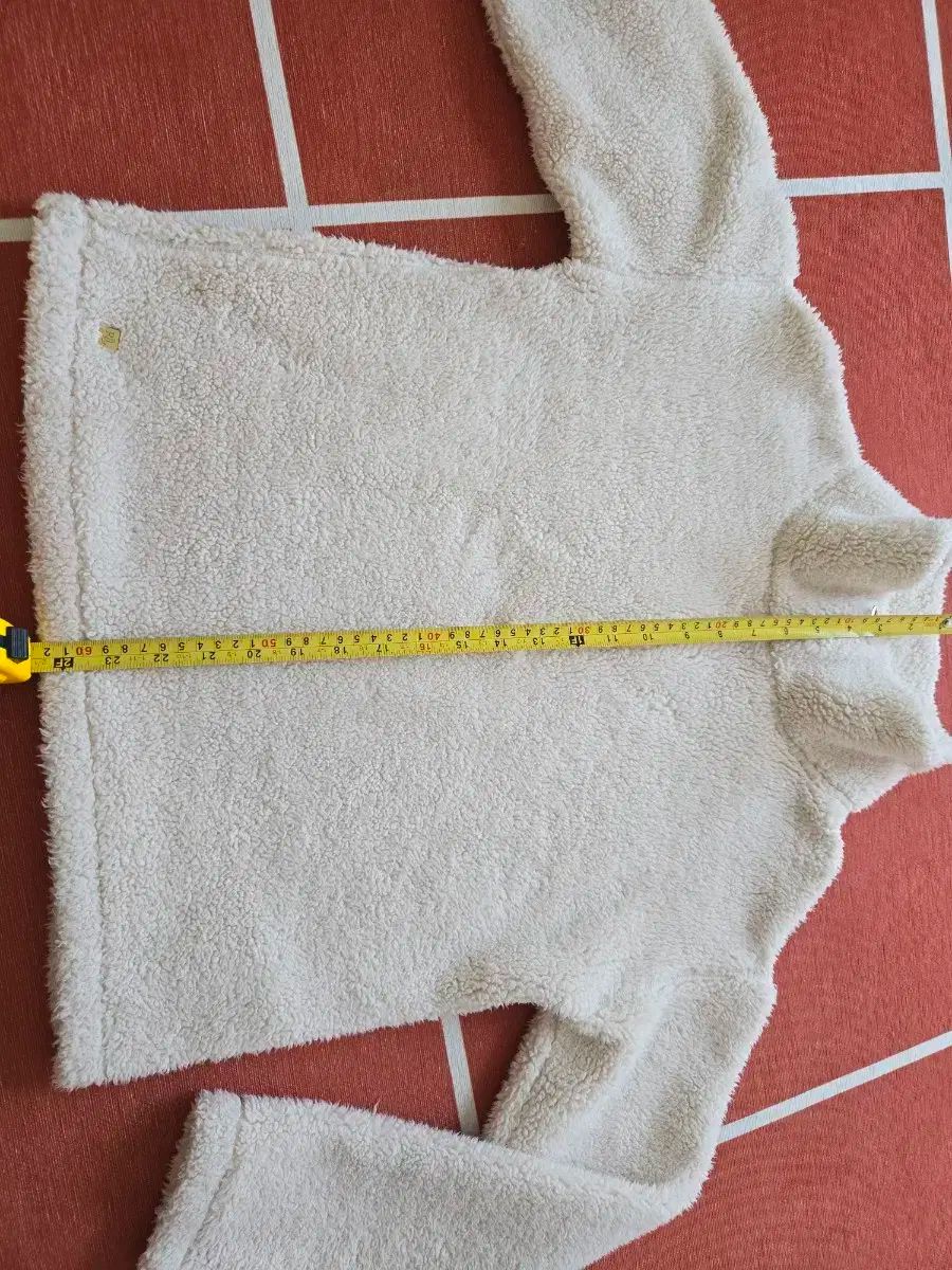 Ralph Lauren ラルフローレン ポロ レディース フリース アノラック ハーフジップ