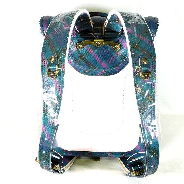 ヴィヴァーチェ A4フラット