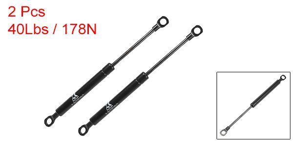 Amazon | XIANGSHANG スイフトスポーツ ZC33S ボンネット