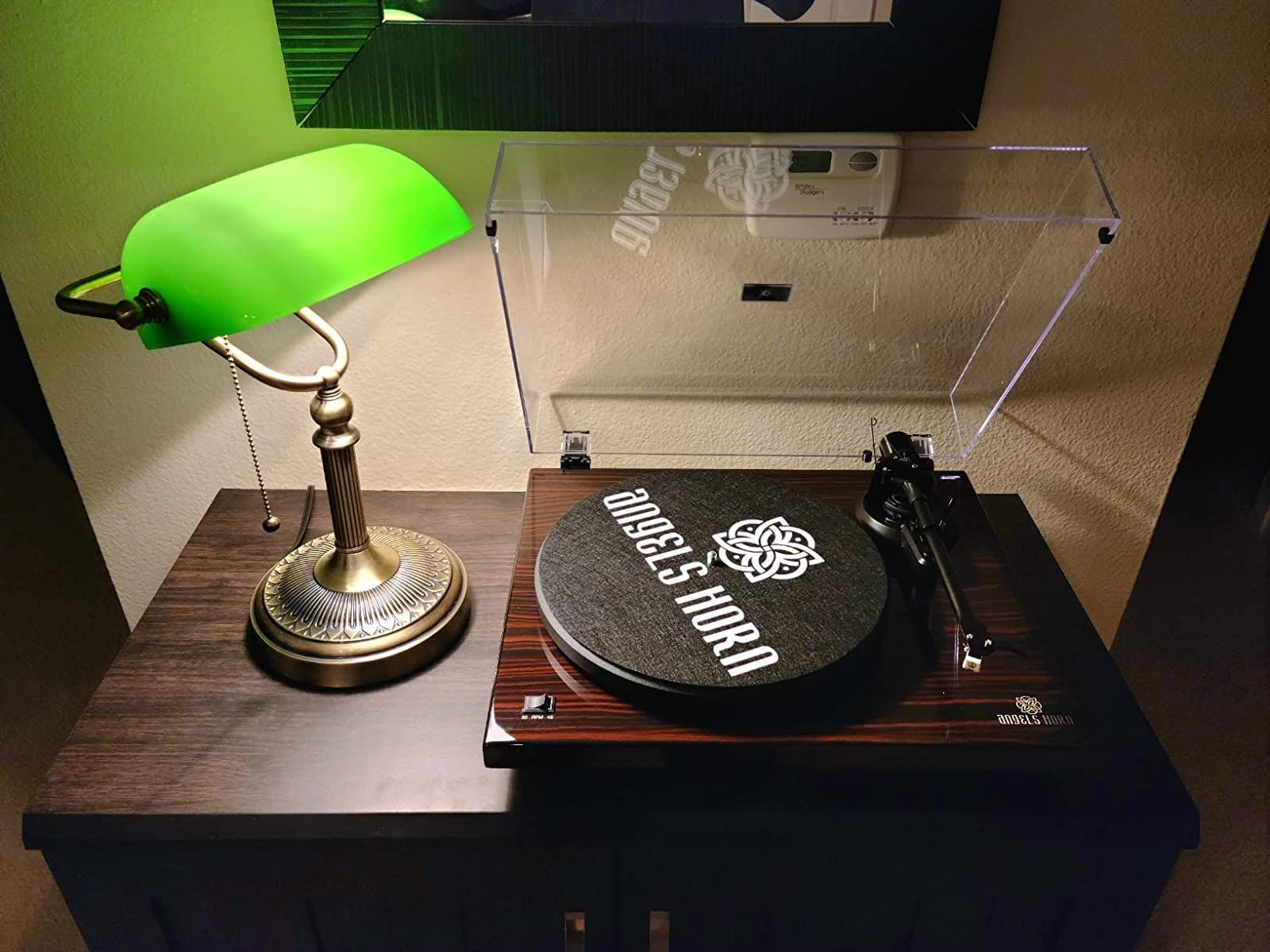 グリーンバンク Newrays