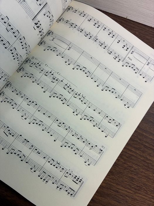 渡辺香津美ギターソロ・コレクション/渡辺香津美・編 渡辺香津美 / ギターソロ・コレクション - Guitar Records