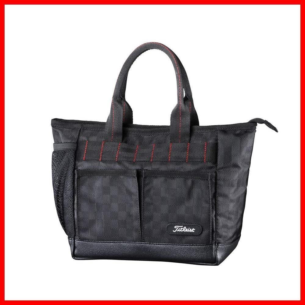 haviland アビランド リモージュ コンポート haviland アビランド リモージュ コンポート