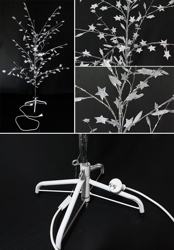 店頭 ディスプレイ