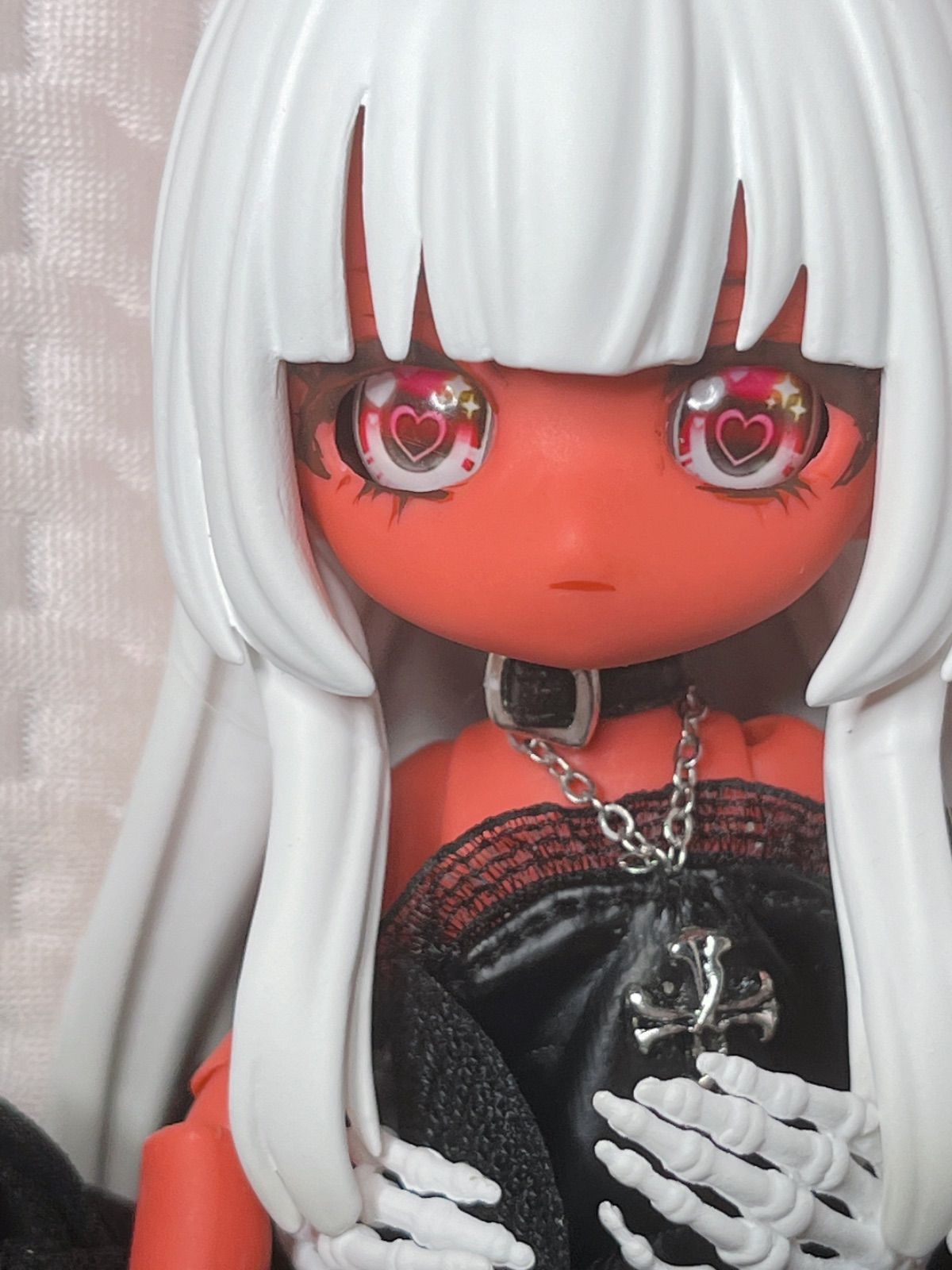 一万回の脱出計画　山羊　シークレット Amazon.co.jp: I 一万回の脱出計画 シークレット ヤギ メルロ 8