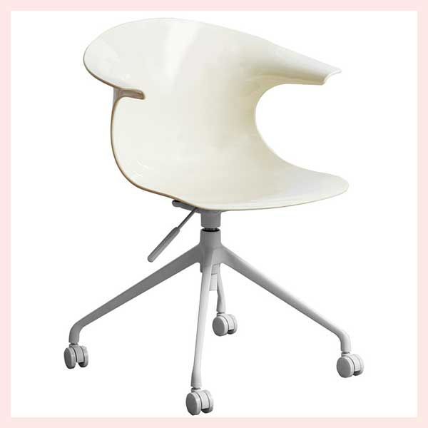 ニトリ パパサンチェア ニトリ パパサンチェア